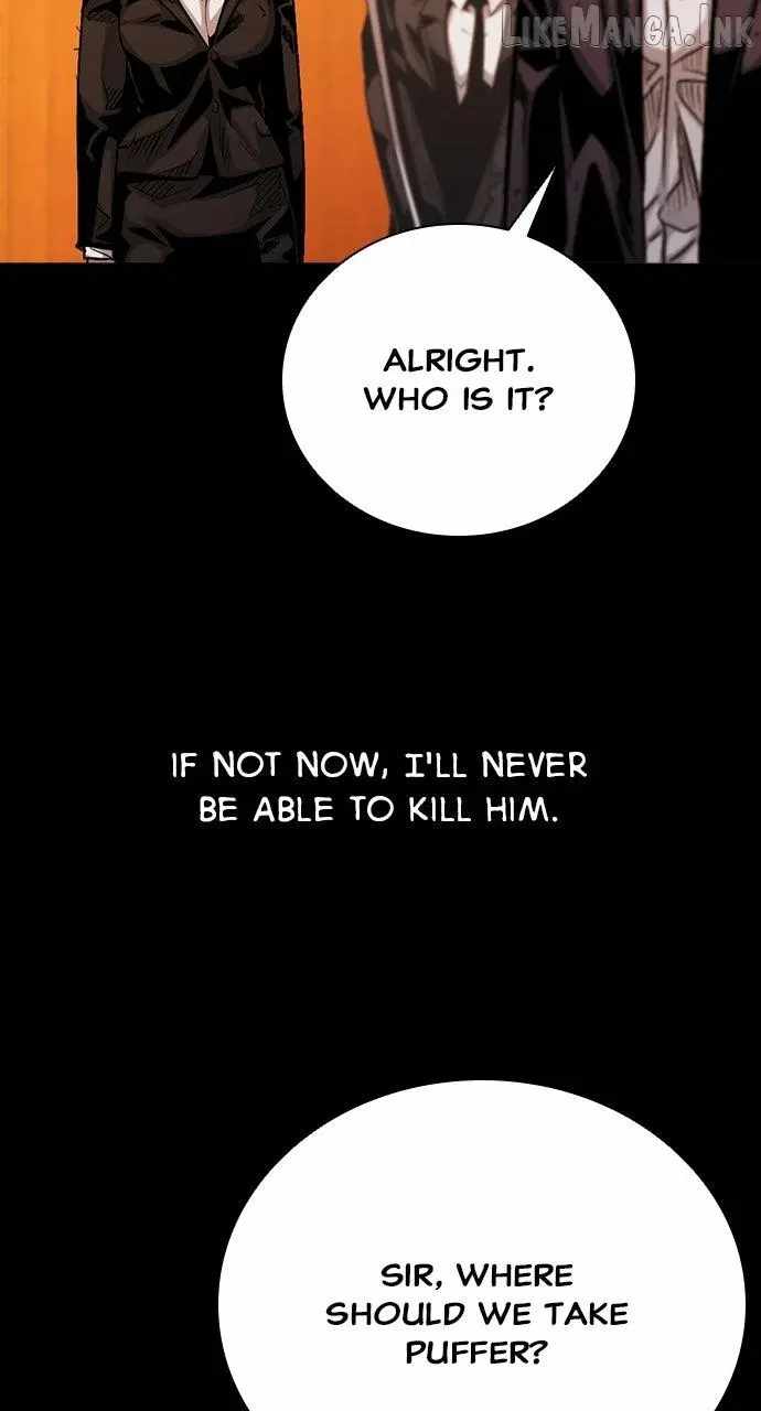 Worst Generation Chapter 54-eng-li - Page 124