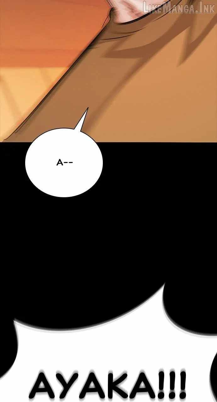 Worst Generation Chapter 54-eng-li - Page 143
