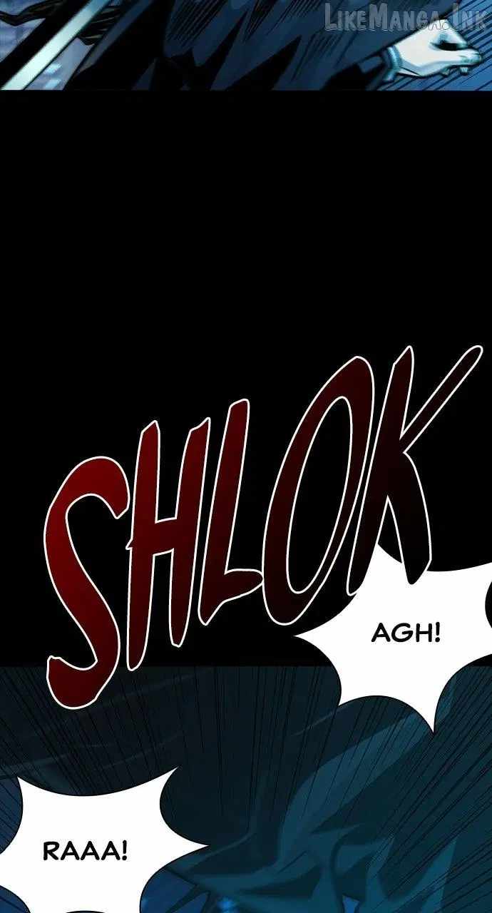 Worst Generation Chapter 54-eng-li - Page 69