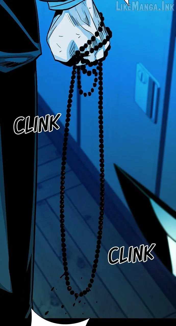 Worst Generation Chapter 54-eng-li - Page 19