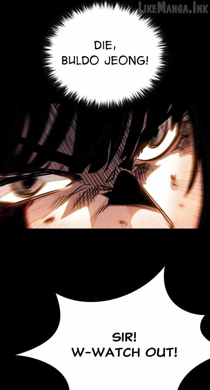 Worst Generation Chapter 54-eng-li - Page 130