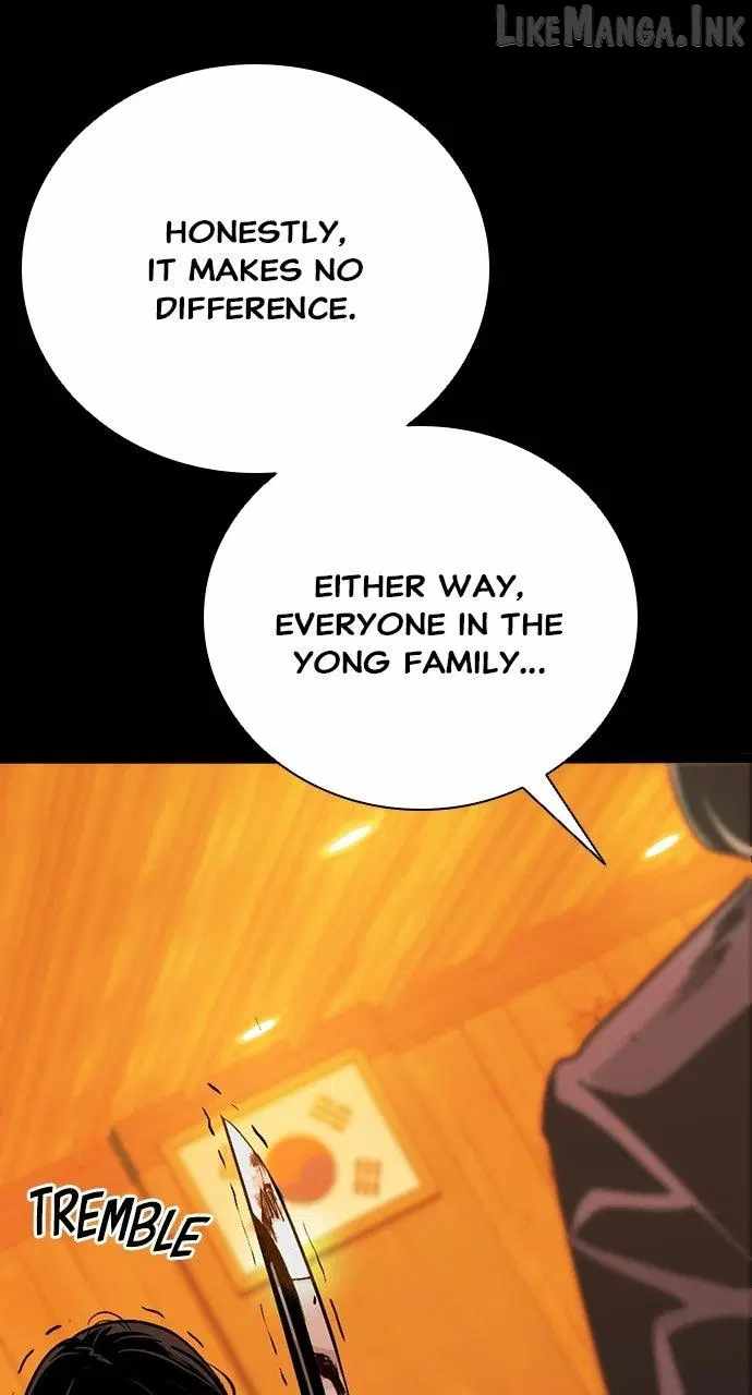 Worst Generation Chapter 54-eng-li - Page 119