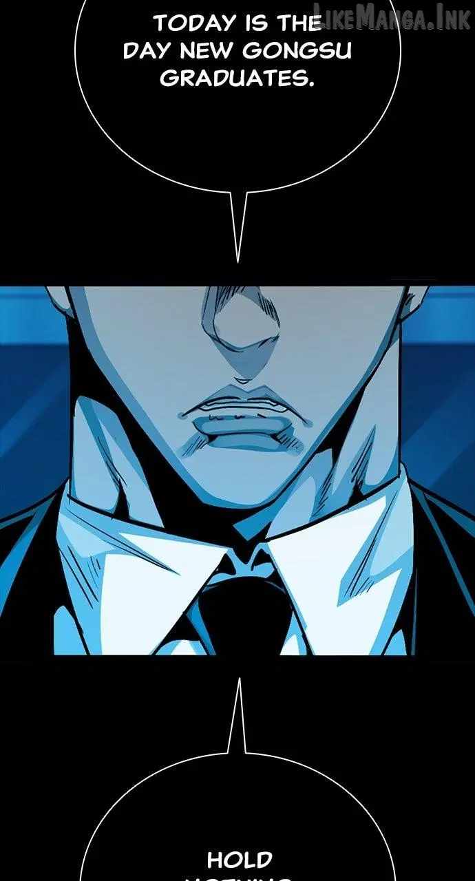 Worst Generation Chapter 54-eng-li - Page 106