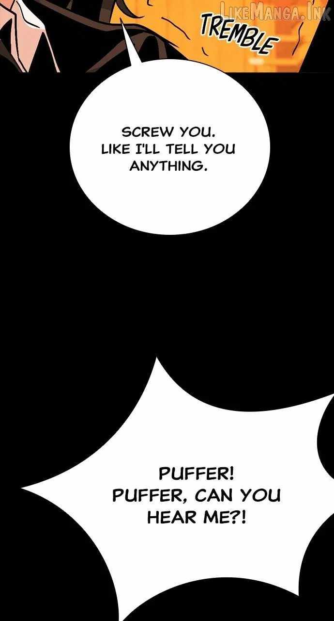 Worst Generation Chapter 54-eng-li - Page 112
