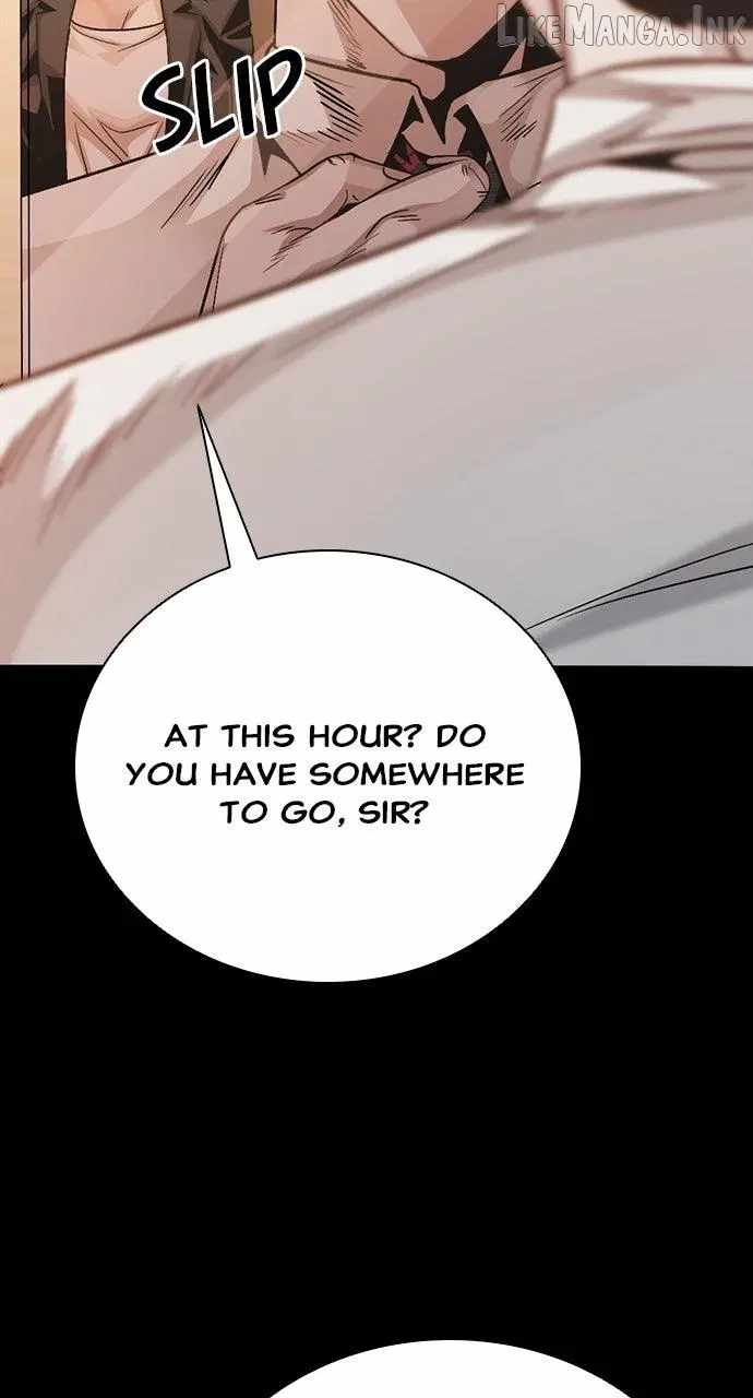 Worst Generation Chapter 54-eng-li - Page 1