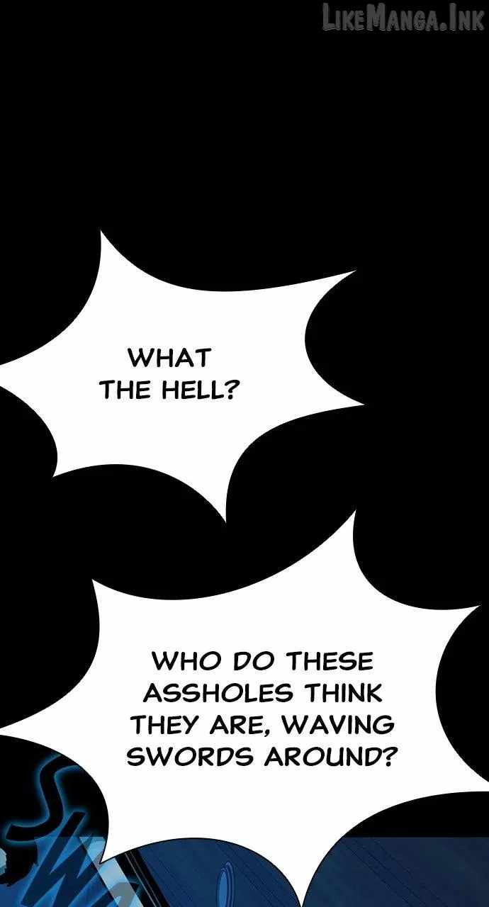 Worst Generation Chapter 54-eng-li - Page 103