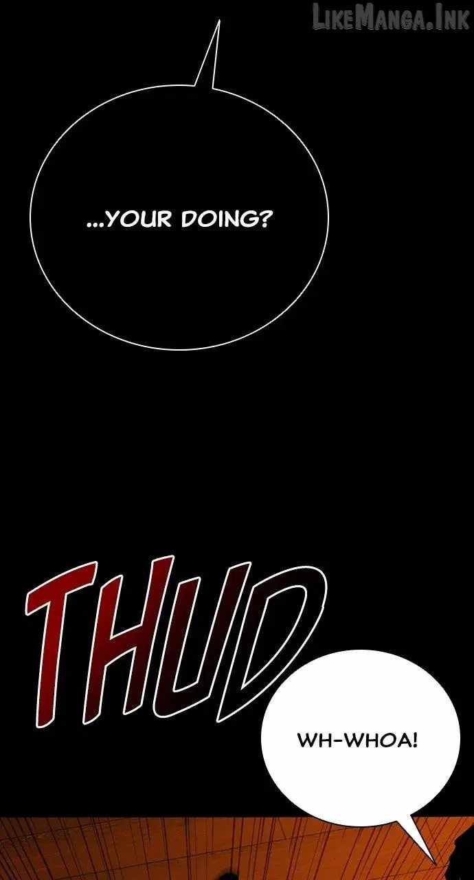 Worst Generation Chapter 54-eng-li - Page 140