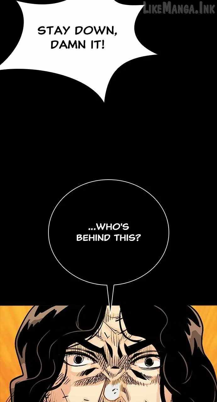 Worst Generation Chapter 54-eng-li - Page 117