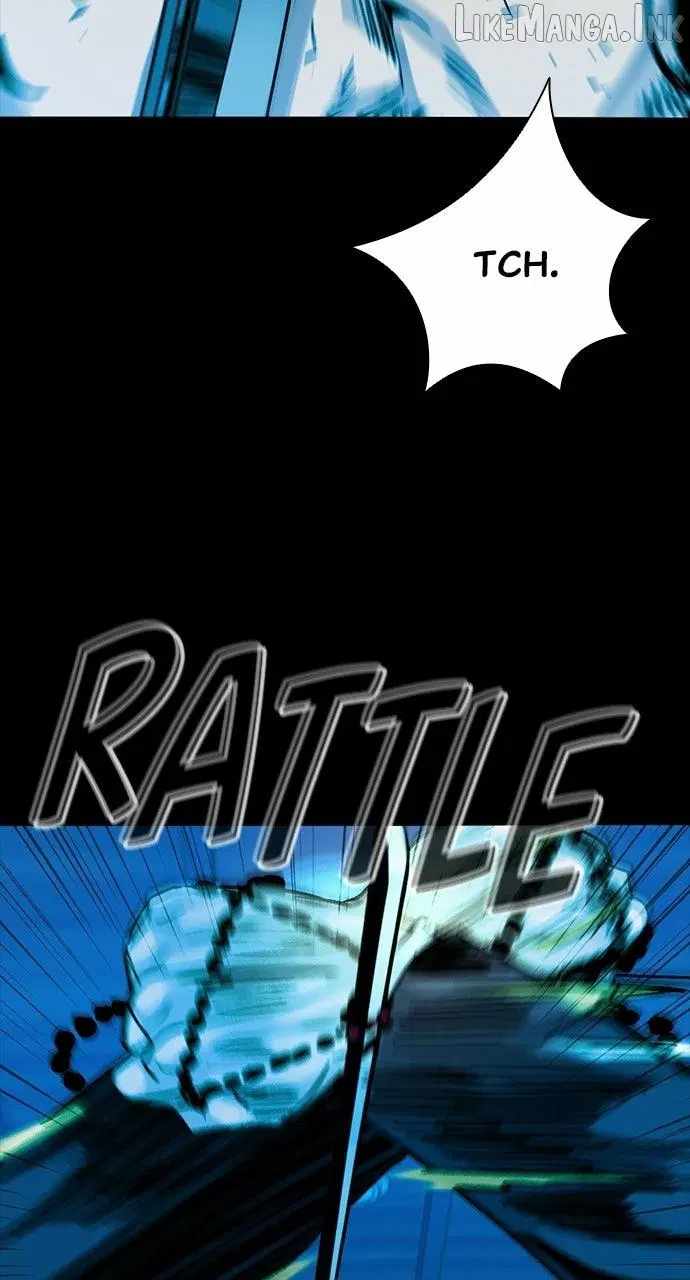 Worst Generation Chapter 54-eng-li - Page 26