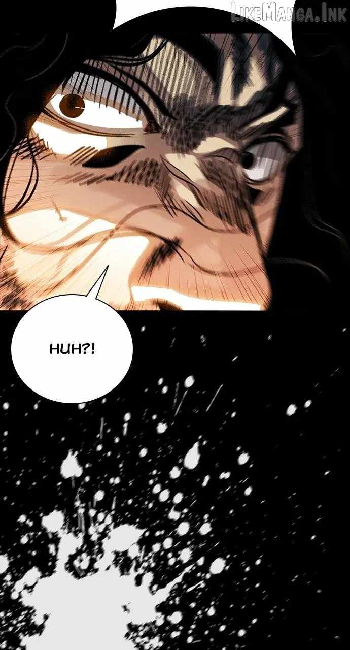 Worst Generation Chapter 54-eng-li - Page 131