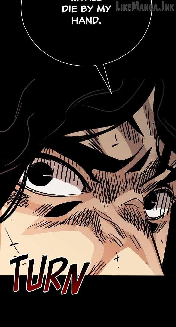 Worst Generation Chapter 54-eng-li - Page 121