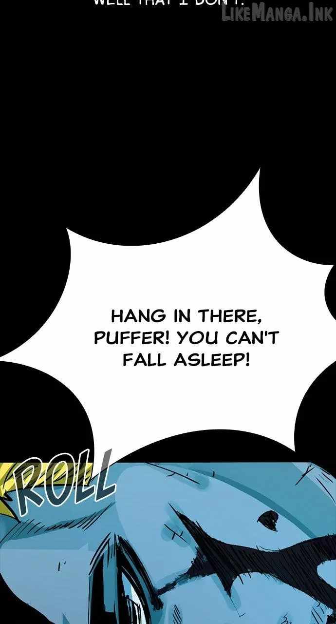 Worst Generation Chapter 54-eng-li - Page 47