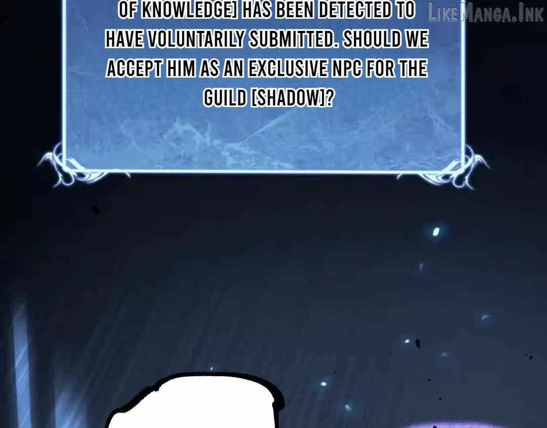 God-level Assassin, I’m the Shadow Chapter 118-eng-li - Page 39