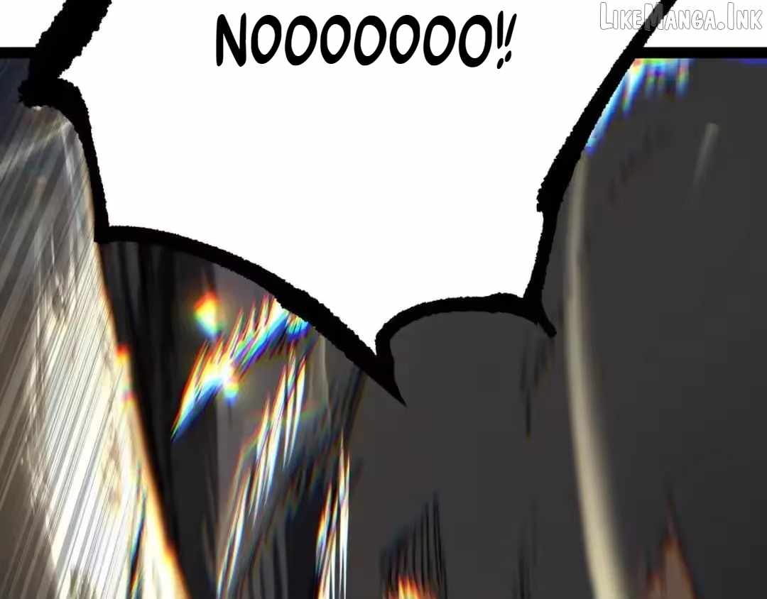 God-level Assassin, I’m the Shadow Chapter 118-eng-li - Page 11