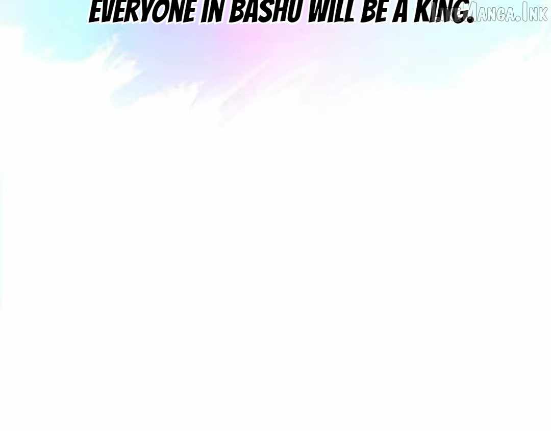 God-level Assassin, I’m the Shadow Chapter 118-eng-li - Page 70