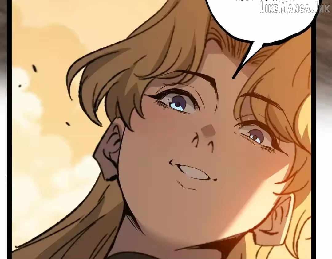 God-level Assassin, I’m the Shadow Chapter 118-eng-li - Page 100