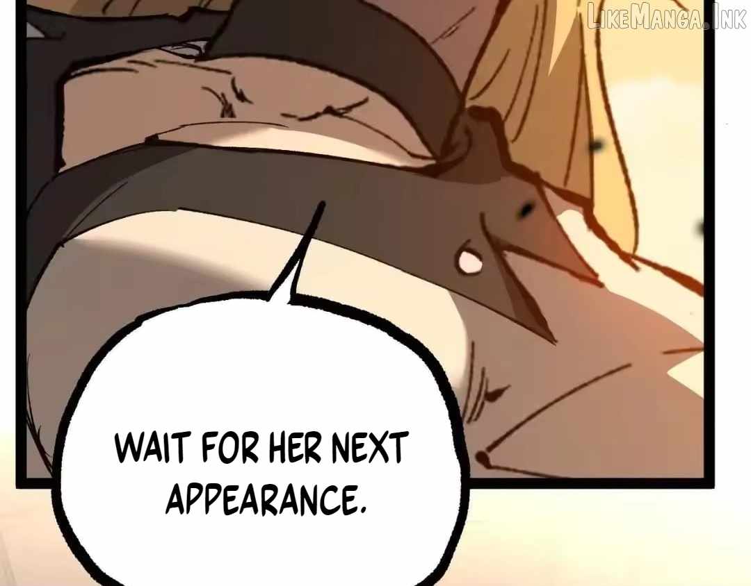 God-level Assassin, I’m the Shadow Chapter 118-eng-li - Page 101