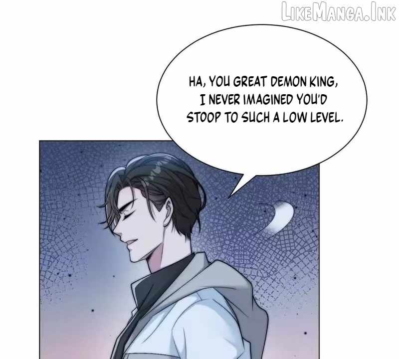 Dominating with the Price Collapse System Chapter 81-eng-li - Page 36