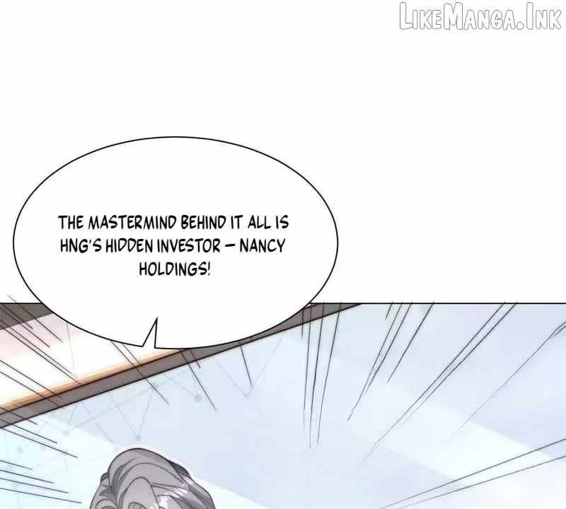 Dominating with the Price Collapse System Chapter 81-eng-li - Page 102