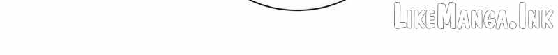 Dominating with the Price Collapse System Chapter 82-eng-li - Page 71