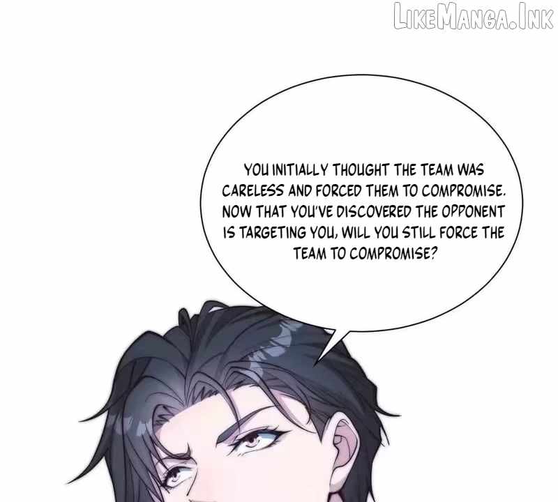 Dominating with the Price Collapse System Chapter 82-eng-li - Page 36