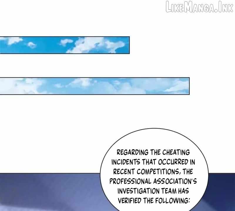 Dominating with the Price Collapse System Chapter 81-eng-li - Page 93