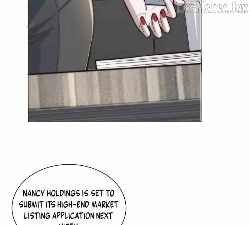 Dominating with the Price Collapse System Chapter 81-eng-li - Page 73