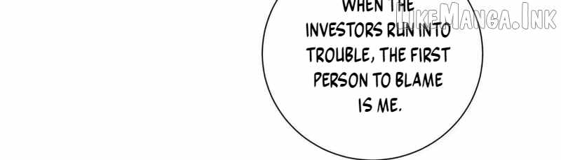 Dominating with the Price Collapse System Chapter 82-eng-li - Page 96
