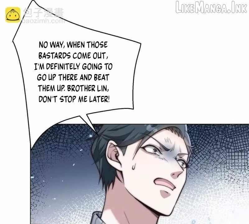 Dominating with the Price Collapse System Chapter 82-eng-li - Page 5