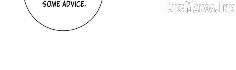 Dominating with the Price Collapse System Chapter 82-eng-li - Page 11