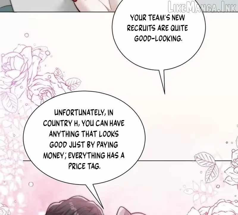 Dominating with the Price Collapse System Chapter 81-eng-li - Page 68