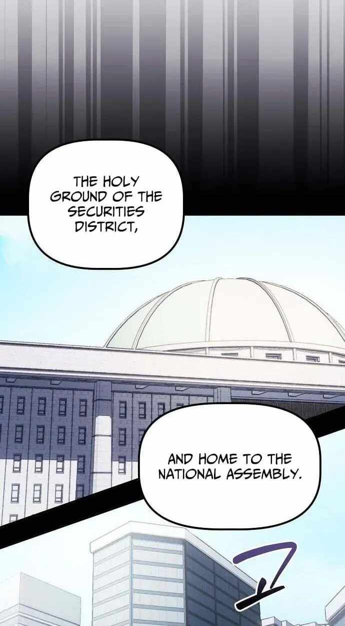 A Corporate Underling Who Excels at Work Chapter 67-eng-li - Page 69