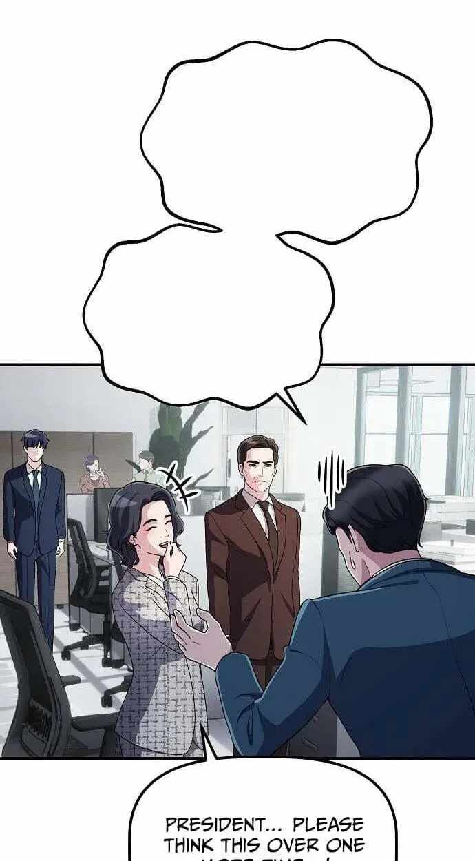 A Corporate Underling Who Excels at Work Chapter 67-eng-li - Page 79