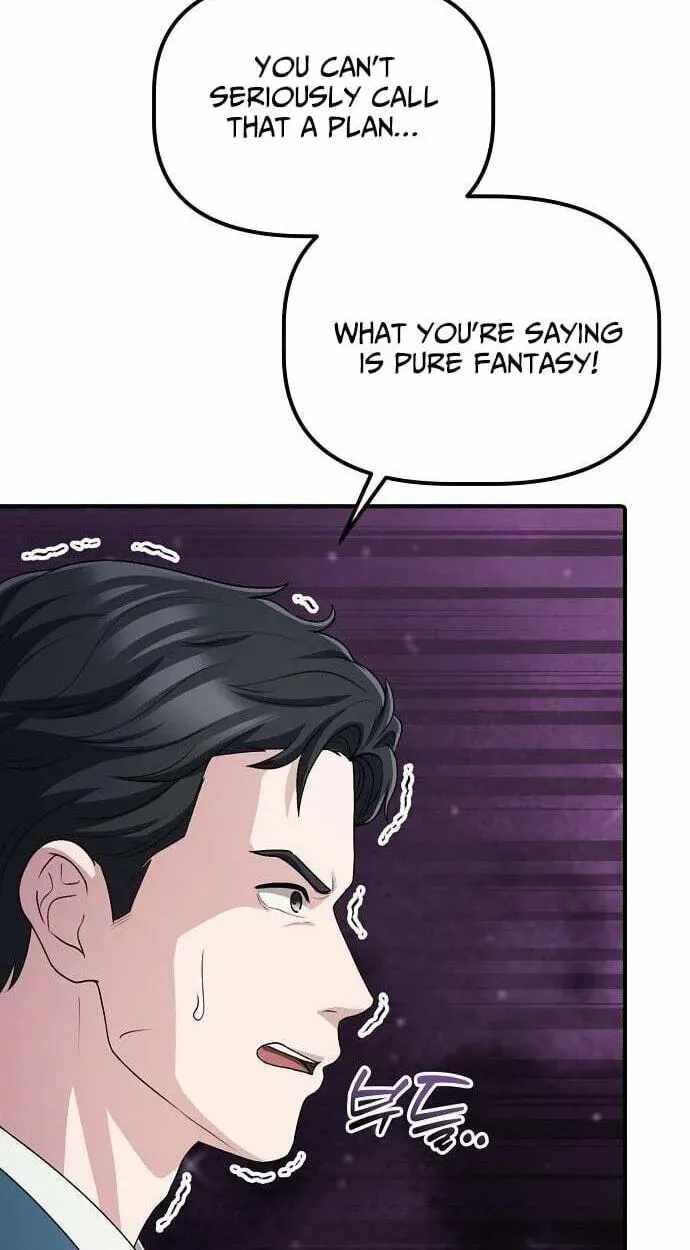 A Corporate Underling Who Excels at Work Chapter 67-eng-li - Page 57