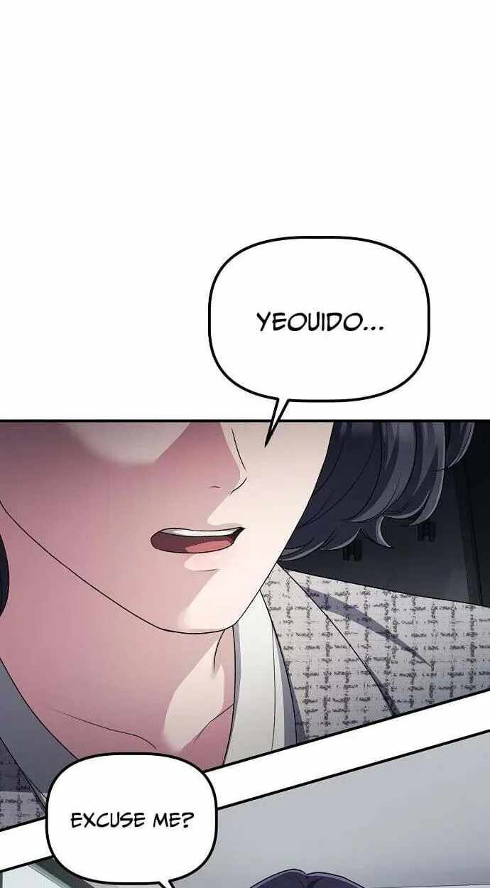 A Corporate Underling Who Excels at Work Chapter 67-eng-li - Page 67