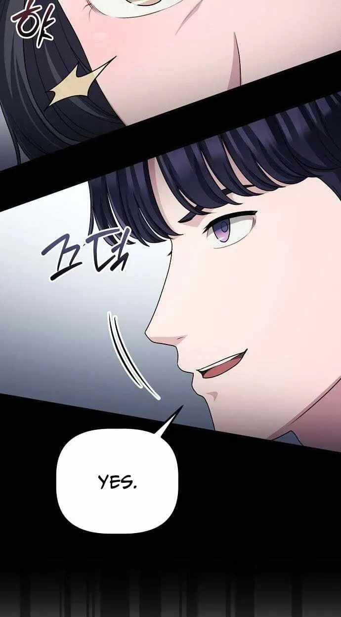 A Corporate Underling Who Excels at Work Chapter 67-eng-li - Page 24