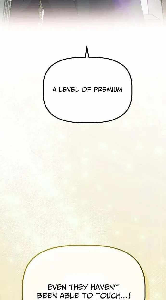 A Corporate Underling Who Excels at Work Chapter 67-eng-li - Page 27