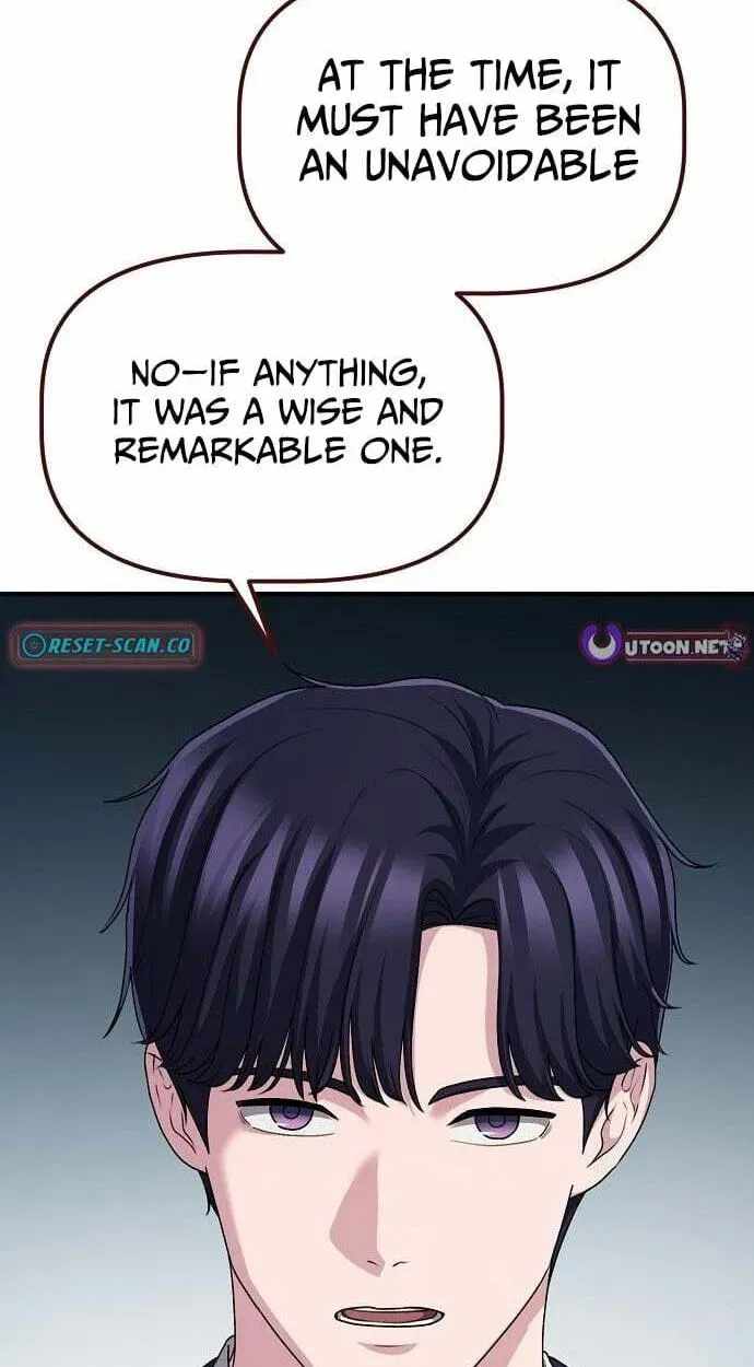 A Corporate Underling Who Excels at Work Chapter 67-eng-li - Page 13