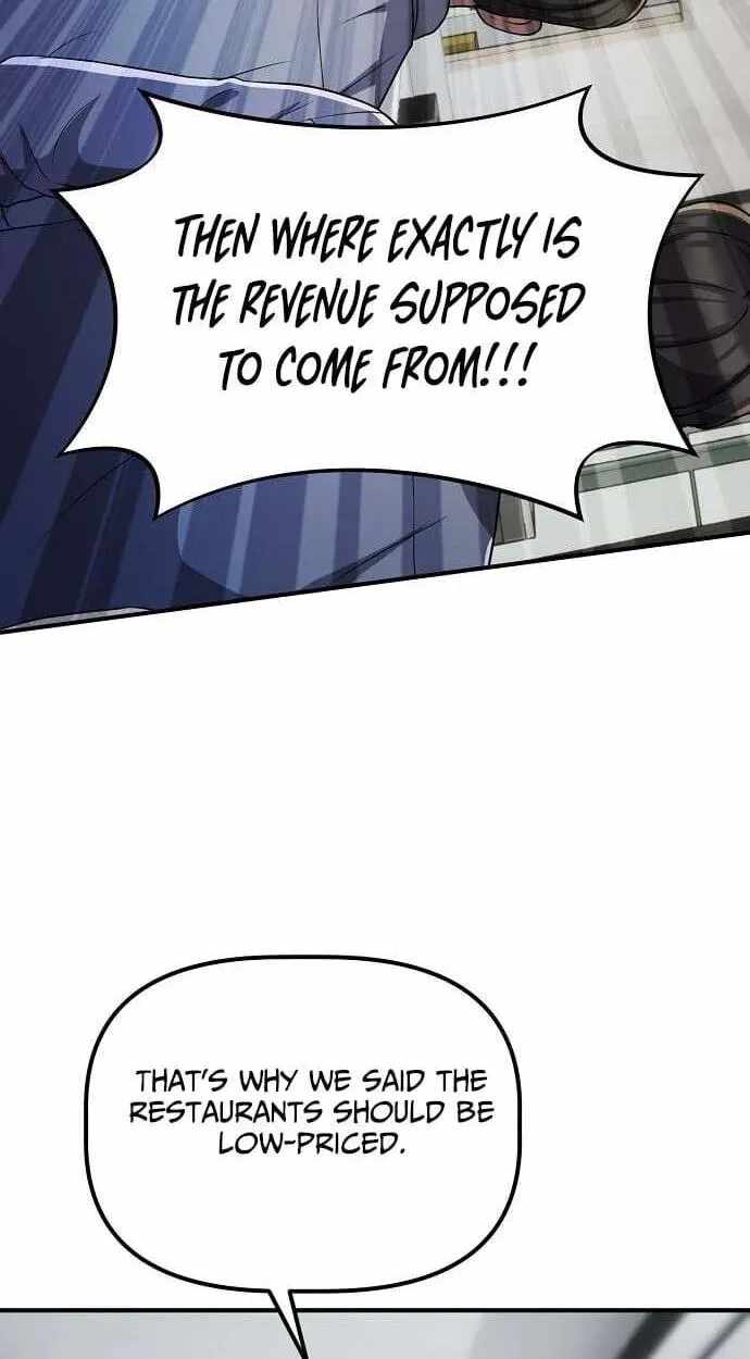A Corporate Underling Who Excels at Work Chapter 67-eng-li - Page 94