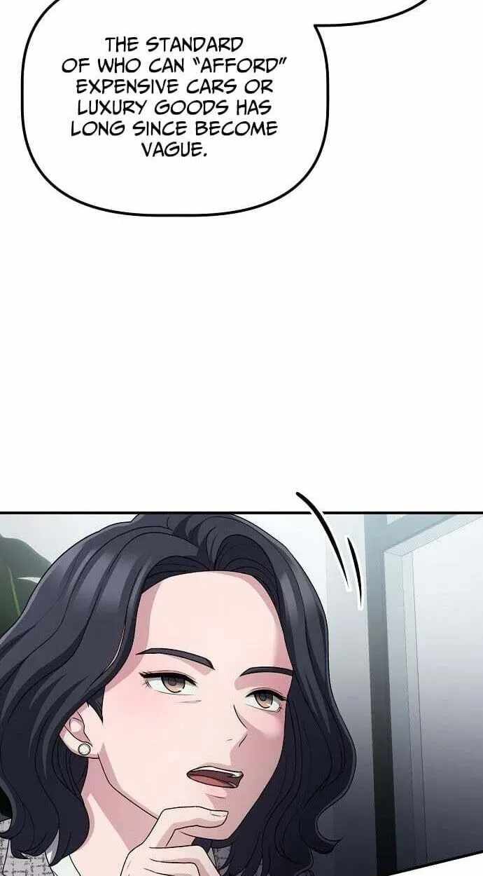 A Corporate Underling Who Excels at Work Chapter 67-eng-li - Page 49