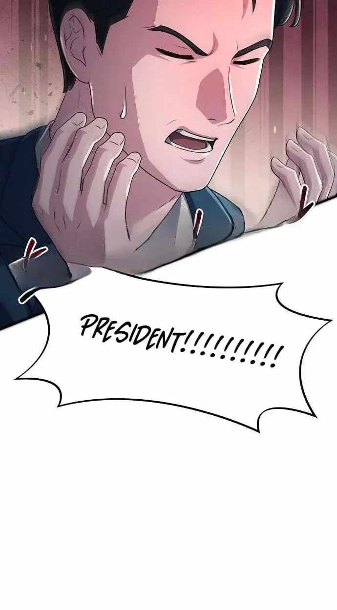 A Corporate Underling Who Excels at Work Chapter 67-eng-li - Page 78