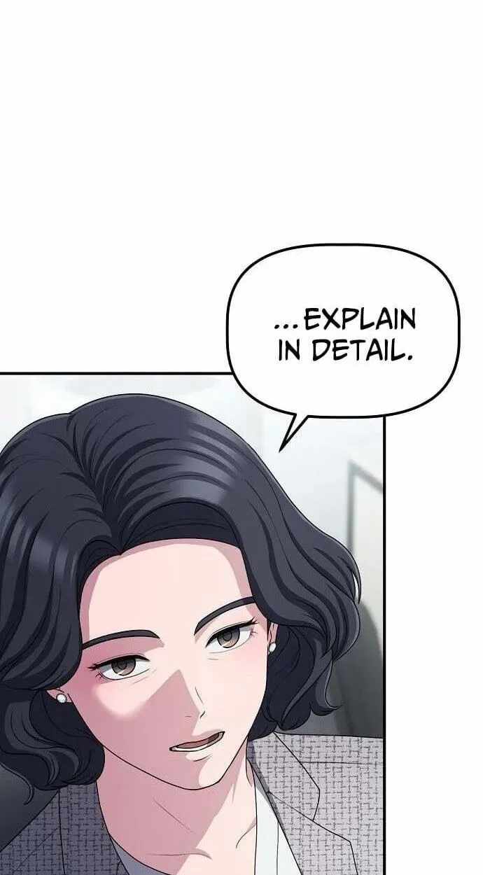 A Corporate Underling Who Excels at Work Chapter 67-eng-li - Page 3
