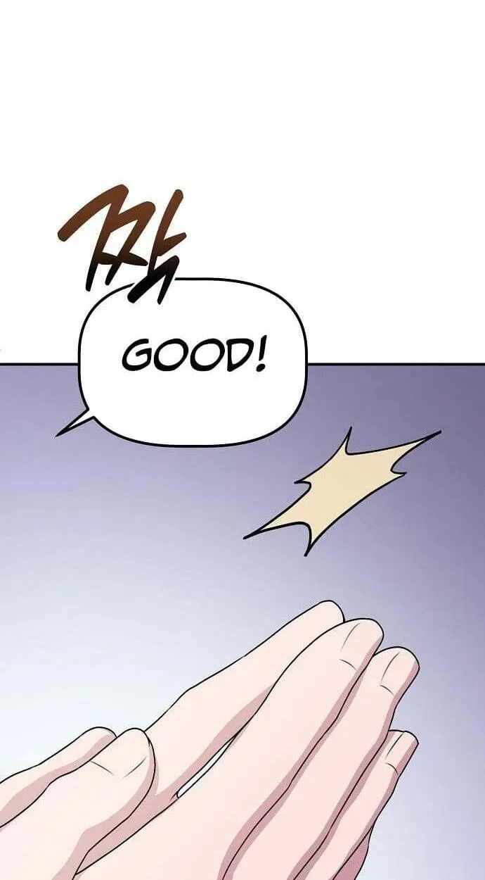 A Corporate Underling Who Excels at Work Chapter 67-eng-li - Page 98