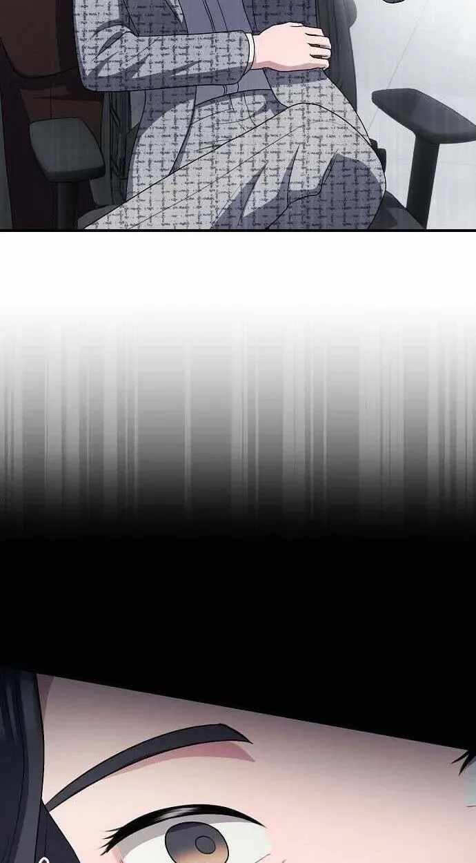 A Corporate Underling Who Excels at Work Chapter 67-eng-li - Page 23