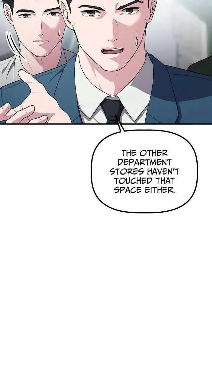 A Corporate Underling Who Excels at Work Chapter 67-eng-li - Page 33