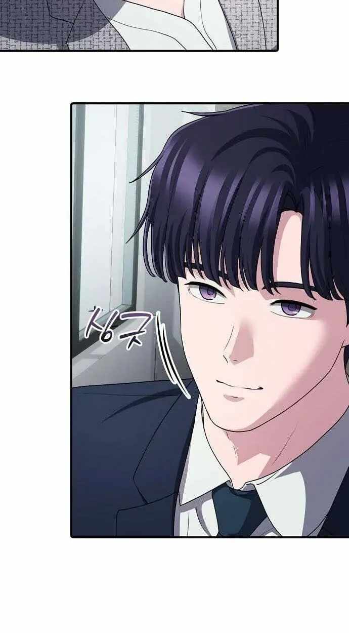 A Corporate Underling Who Excels at Work Chapter 67-eng-li - Page 4
