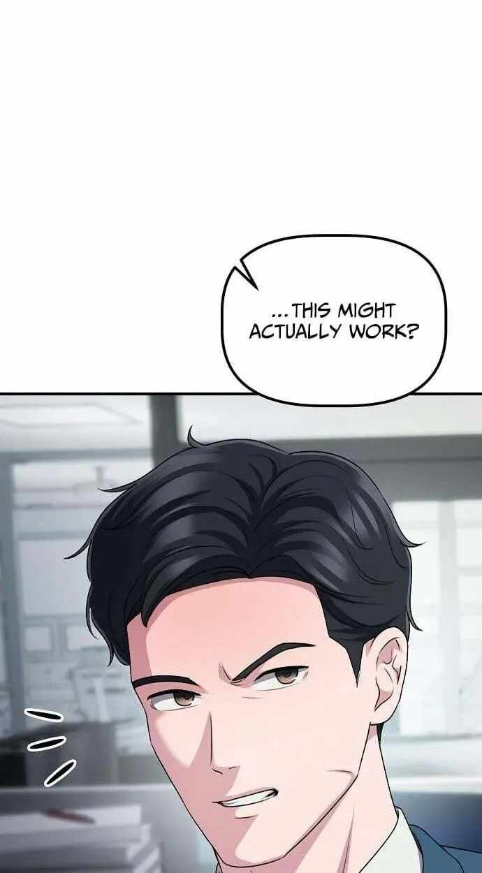 A Corporate Underling Who Excels at Work Chapter 67-eng-li - Page 91