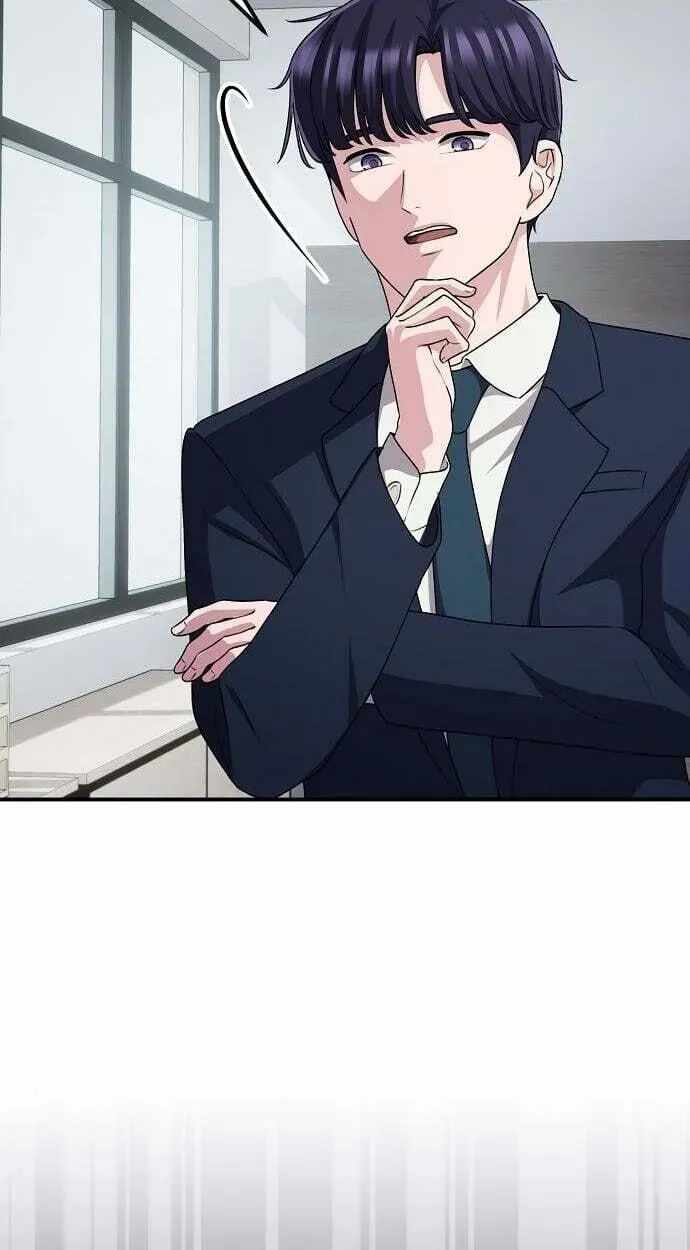 A Corporate Underling Who Excels at Work Chapter 67-eng-li - Page 68