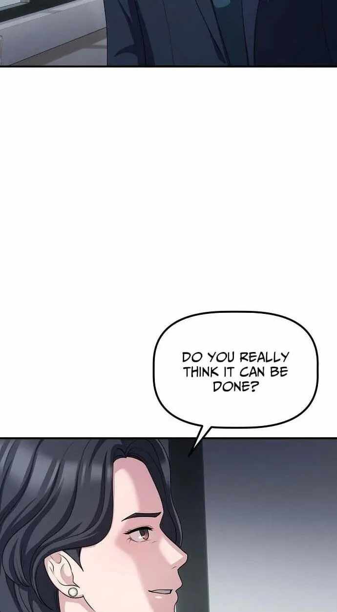 A Corporate Underling Who Excels at Work Chapter 67-eng-li - Page 18