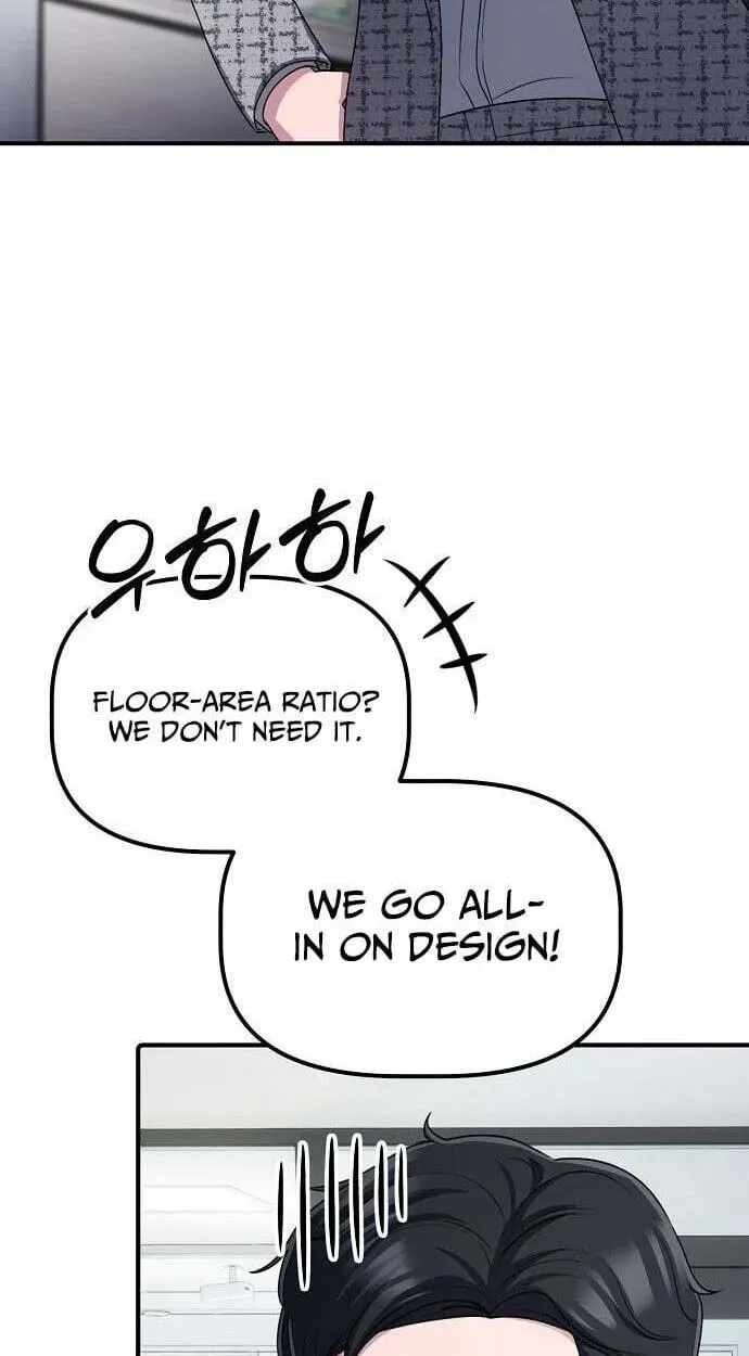 A Corporate Underling Who Excels at Work Chapter 67-eng-li - Page 89